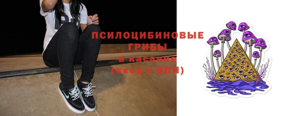 стафф Бронницы