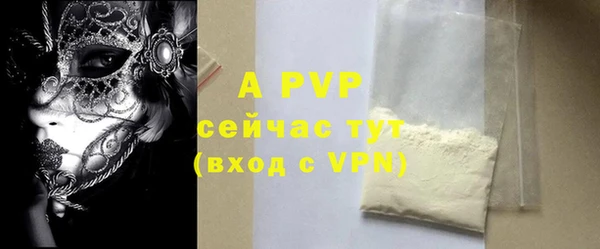прущие грибы Бугульма