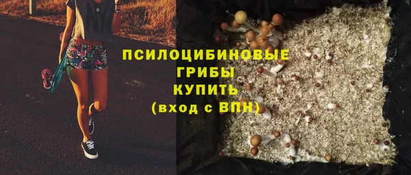 стафф Бронницы
