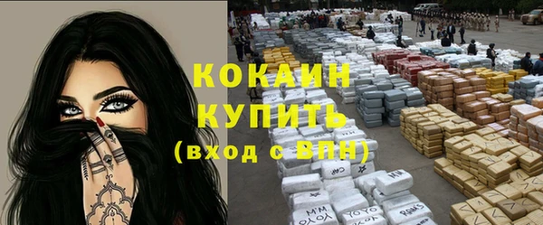 стафф Бронницы