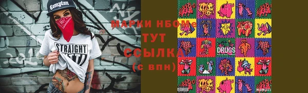 стафф Бронницы